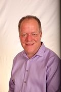 Roger Collins's picture Roger Collins's picture