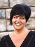 Wendy Banko's picture