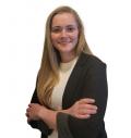 Janice Soltis's picture